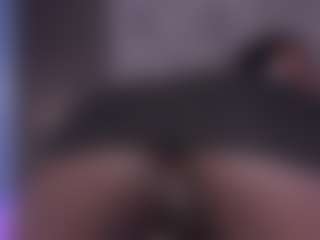 Oshun's Live Sex Cam Show