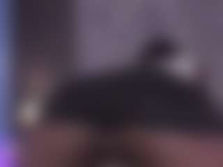 Oshun's Live Sex Cam Show