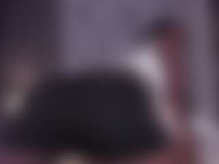 Live cam show with Oshun - Big Ass on iamadamtest123.com