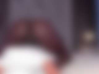 Oshun's Live Sex Cam Show