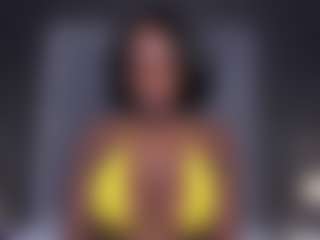 Live cam show with Oshun - Facial Piercings on Taboo Cams XXX