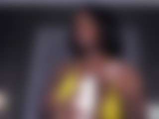 Live cam show with Oshun - Normal on Free Soda