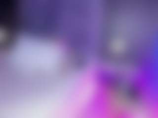 Oshun's Live Sex Cam Show