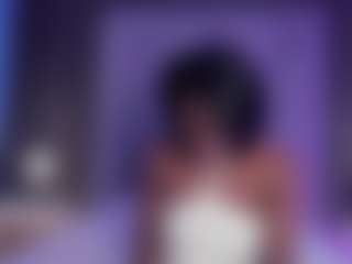 Live cam show with Oshun - Ebony on CamwithHer | colombia
