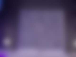 Live cam show with Oshun - Hairy Pussy on liverealitysex.com