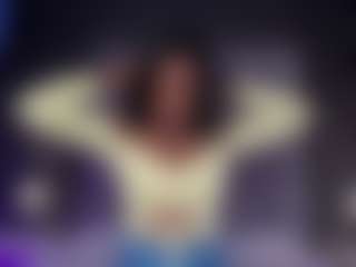 Live cam show with Oshun - Ebony on Strip Flash - Live Sex Shows | colombia