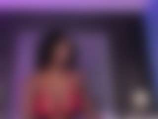 Live cam show with Oshun - Hairy Pussy on Fling VIP Chat
