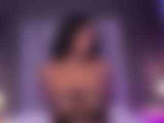 Live cam show with Oshun - Black Squirt on xxxlivecams.org