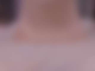 Oshun's Live Sex Cam Show