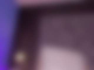 Oshun's Live Sex Cam Show