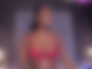 Oshun's Live Sex Cam Show