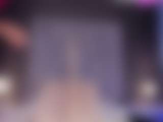 Live cam show with Oshun - Ebony on Cam Slut | colombia