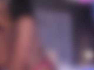 Live cam show with Oshun - Double Penetration on Mixed Magazine Live