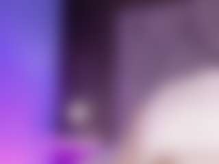 Live cam show with Oshun - Fuck Machine on Latina Girls