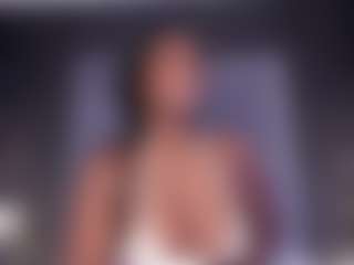 Oshun's Live Sex Cam Show