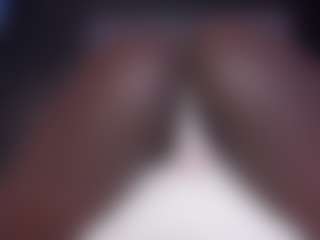 Live cam show with Oshun - Fuck Machine on PervPlay.com