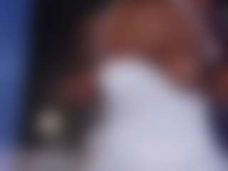 Live cam show with Oshun - Fuck Machine on sexytreat.net
