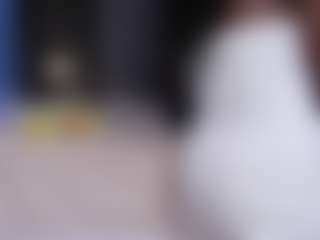 Live cam show with Oshun - Hairy Pussy on xDating