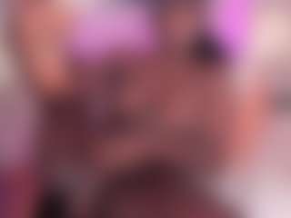 Oshun's Live Sex Cam Show