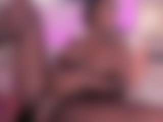 Oshun's Live Sex Cam Show