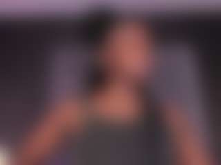 Live cam show with Oshun - Ebony on madthumbs | colombia