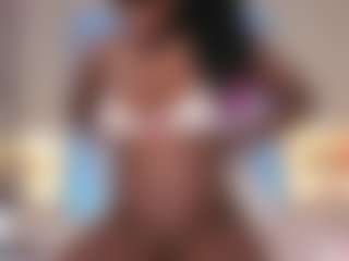 Live cam show with Oshun - Bondage on iamadamtest123.com