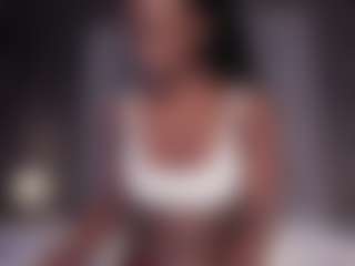 Live cam show with Oshun - Hairy Pussy Latina on Camsoda | colombia