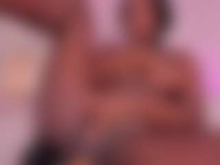 Oshun's Live Sex Cam Show