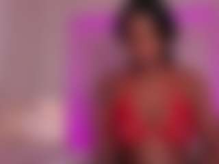 Live cam show with Oshun - Role Play on Camsoda