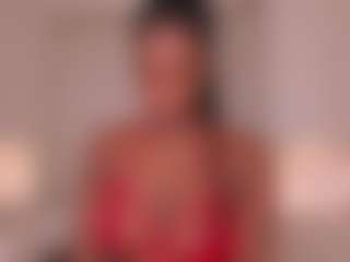Oshun's Live Sex Cam Show