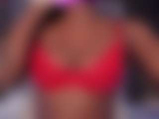 Live cam show with Oshun - Bondage on xxxlivecams.org