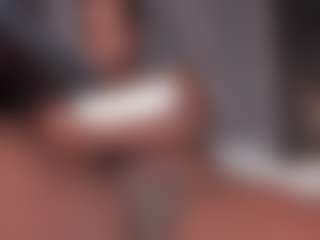 Live cam show with Oshun - Bondage on alttransgirls