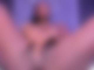Live cam show with Oshun - Sexwebcam on liverealitysex.com