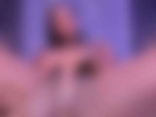 Oshun's Live Sex Cam Show