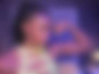 Oshun's Live Sex Cam Show