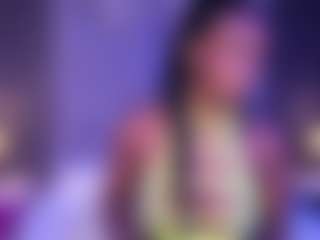 Live cam show with Oshun - Ebony Small Tits on UwU Esports
