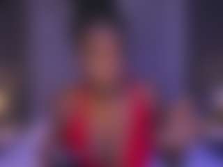 Live cam show with Oshun - Role Play on liverealitysex.com