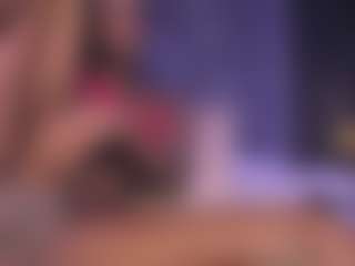 Oshuns Live-Sex-Cam-Show
