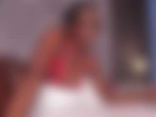 Oshun's Live Sex Cam Show