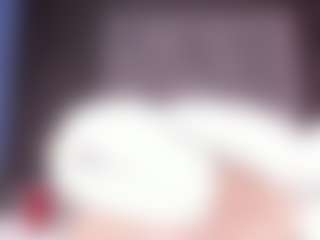 Oshun's Live Sex Cam Show