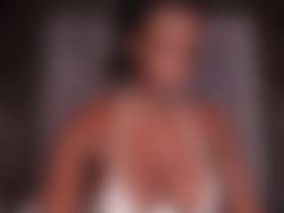 Oshun's Live Sex Cam Show