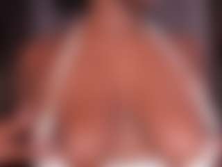Oshun's Live Sex Cam Show