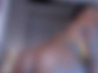Show de cam en vivo con Oshun - Ebony en Camsoda | colombia