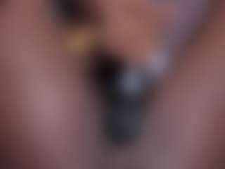Live cam show with Oshun - Role Play on Camsoda