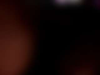 Oshun's Live Sex Cam Show