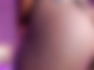 Oshun's Live Sex Cam Show