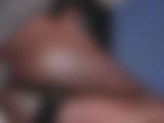 Live cam show with Oshun - Bondage on AdultVida.com