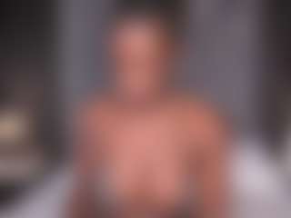 Live cam show with Oshun - Ebony on livesuperchat.net | colombia