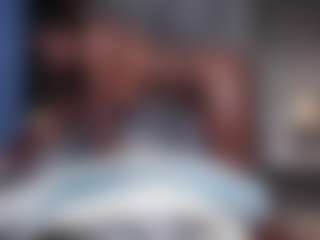 Oshun's Live Sex Cam Show