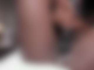Oshun's Live Sex Cam Show
